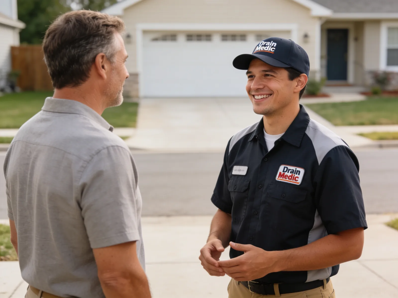 Garbage Disposal Repair Ashland, NE FAQs